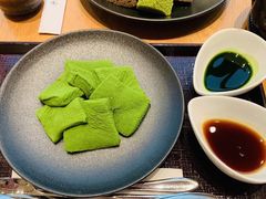 -中村藤吉(本店)