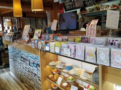 -猫的天空之城概念书店(丽江古城饮玉巷店)