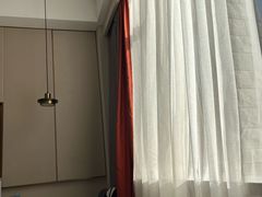 -汤印温泉假日酒店