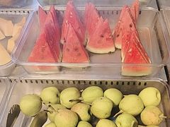 -成老灶火锅鸡(平山店)