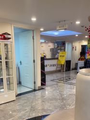 -深圳春天阳光医院·轮廓抗衰中心