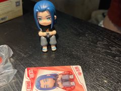 -泡泡玛特POPMART(宁波印象城店)