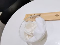 -喜茶(杭州滨江宝龙店)