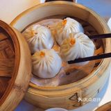 老广蕞爱茶楼 | 抵吃夹大件，又一间点轩