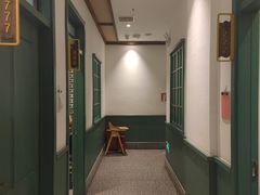-金锅小厨(乐活街店)