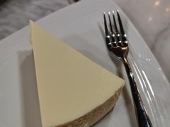 芝士蛋糕-安德鲁饼店(总店)