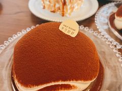 -半勺舒舒(太乙店)