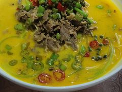 -德缘烤鸭店(大栅栏店)
