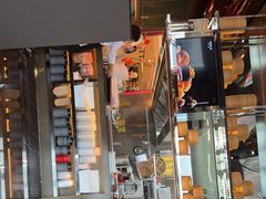 -蝴蝶里·粤菜·点心(龙湖天街&滨江店)