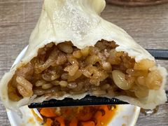 -刘长兴(逸仙桥店)