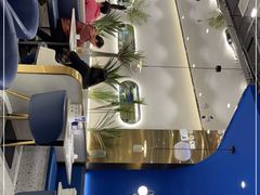 -兰湘子·湘菜小炒(崂山丽达店)