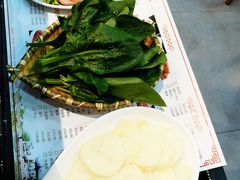 -有家·酸汤鱼(土门店)