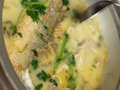 -瑞福园联谊餐室(茂名南路店)