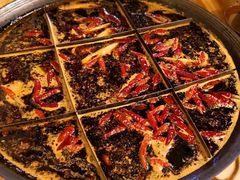 -独雅老火锅(原宏声巷店)
