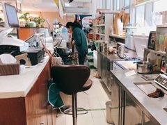 -东东鲜芋圆(郑州店)