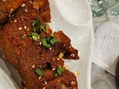 -汉虾王.小龙虾.武汉菜.粤菜(科技园店)