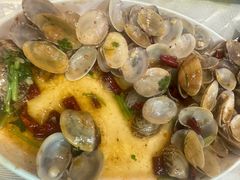 -以前的小酒馆(中山广场店)