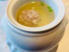 -马仕玖煲·融合菜·酥不腻烤鸭(人大店)