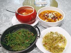 -阿红私房菜
