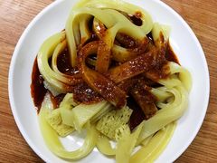 -马学武手抓美食(下南关总店)