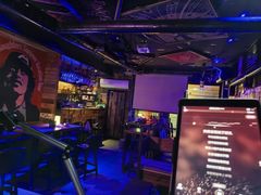 -考拉拉音乐酒吧