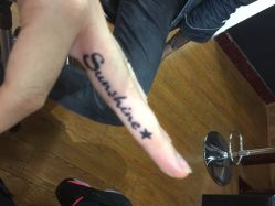 iphone_upload_pic-龙刺堂纹身