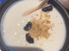 -耶里夏丽·丝路国际新疆菜·清真食品(徐汇南丹东路臻选店)
