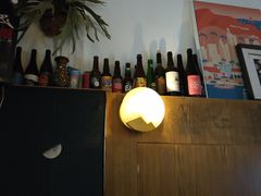 -Carpe Diem精酿空间