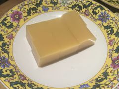 -京味斋·烤鸭·北京菜(安贞店)