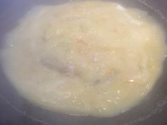 -陈大锅·岳阳鱼馆·地道岳阳菜(美食街店)