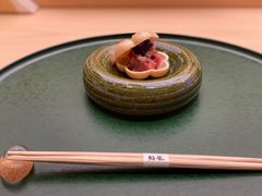 -鮨龍