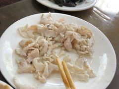 -爆肚冯(廊房二条店)