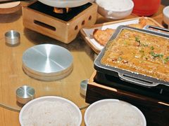 -九毛九西北菜(大东海店)