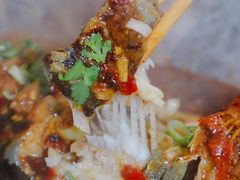 -三煮纸包鱼(青岛总店)
