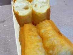 -汤臣·空中餐厅·严选粤菜(石湾世博广场店)