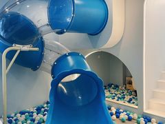 -大悦城(沈阳中街店)