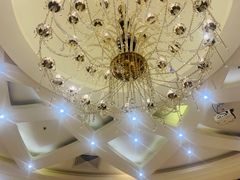 -顺风海鲜港(长寿路店)