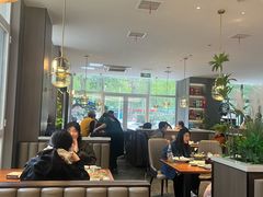 -纪林菜馆·博山菜老字号(八大局店)