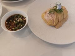 -上海小南国(国会店)