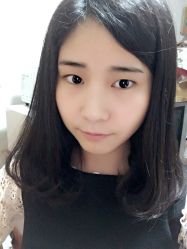 -PE SALON