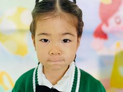 -当代MOMAKIDS托育中心