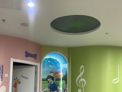-常熟玉蕙口腔医院