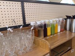 -菊上料理(蜀山银泰百货店)