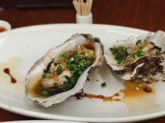 -渔满仓海鲜渔家(象山二店)