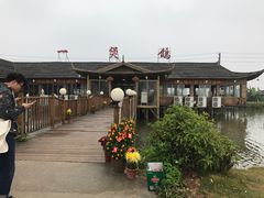 -一煲鸽