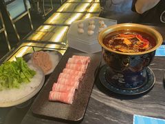 -王家渡火锅(金宝汇店)