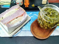 -黑草莓(重庆路店)