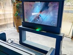 -春晖园度假酒店温泉