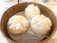 -铭家点心(秦岭路店)