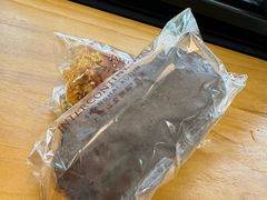 -梦菲思饼屋(瑞金宾馆店)